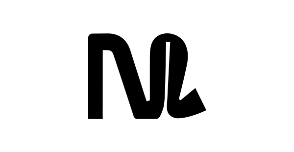 M TO R(ムウ ト アール)
