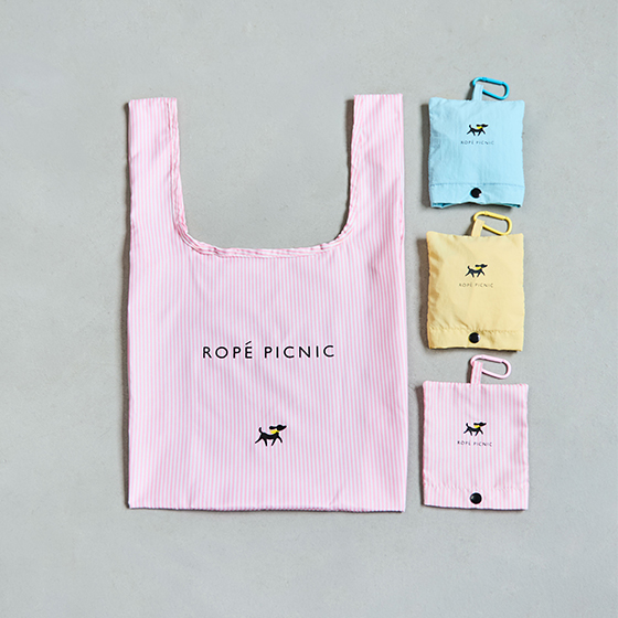 Eco Bag