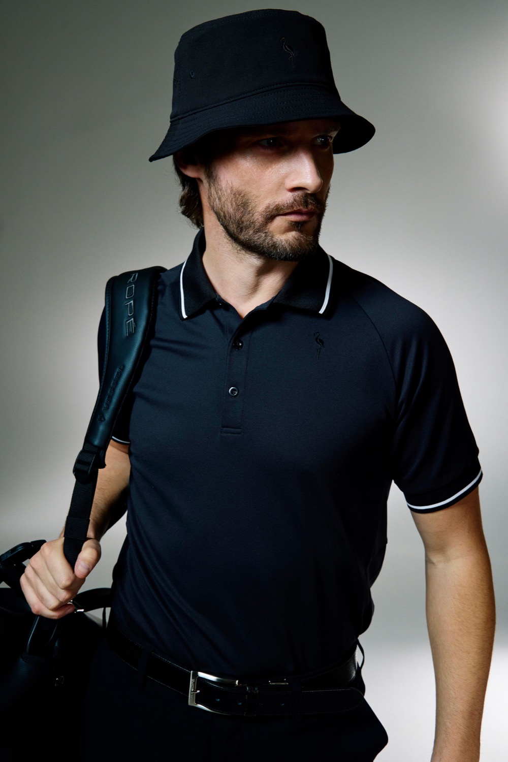 NOIR SUMMER 2026 LOOK 04