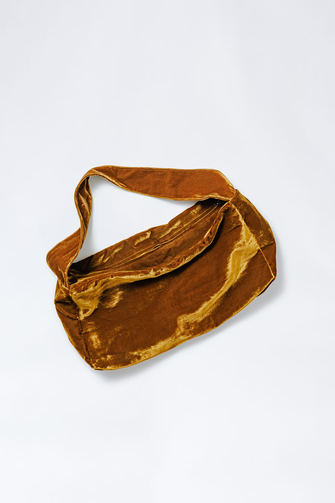 Bag / Kokyo for ADAM ET ROPÉ