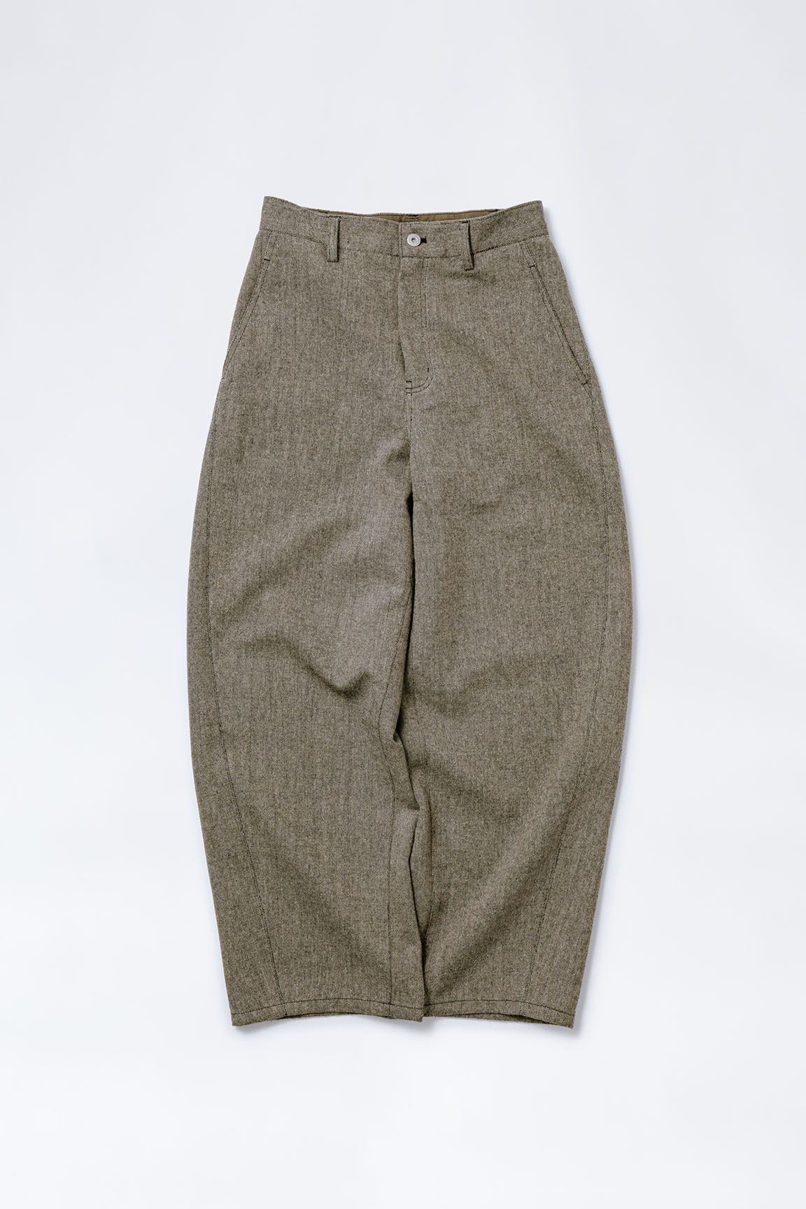 Pants / ADAM ET ROPÉ