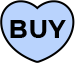 BUY