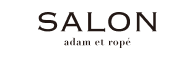 SALON adam et ropé