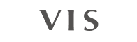 VIS
