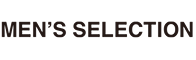 MEN'S SELECTION