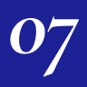 07