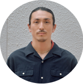 Shimizu