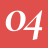 04