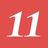 11