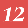 12
