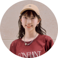 Ozaki