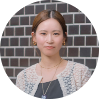 Takeda