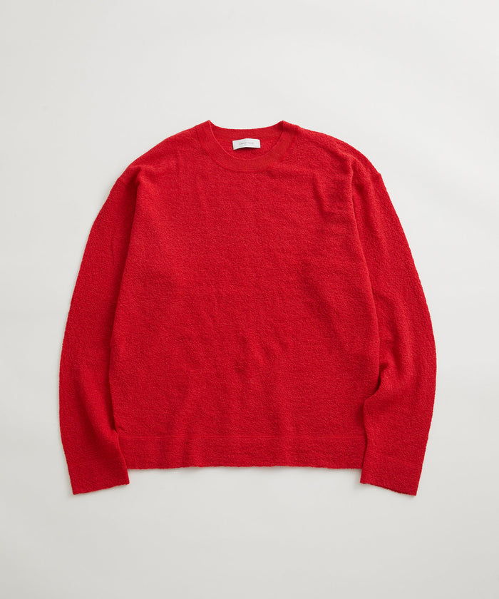 Knit