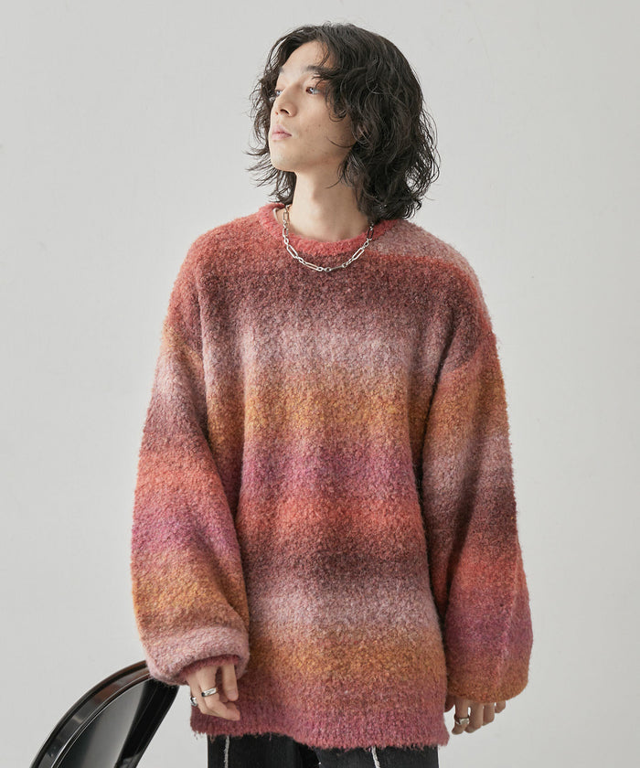 Knit