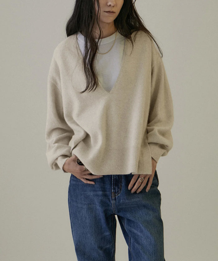 Knit