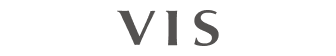 VIS
