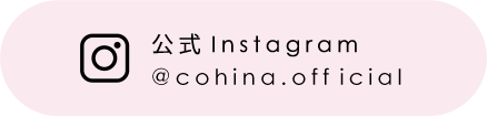 公式Instagram