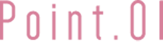 Pont.01