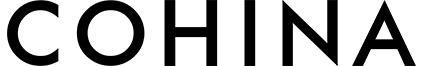 COHINA