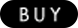 BUY