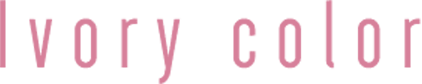 Ivory color