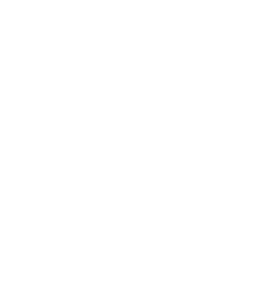 Scene03