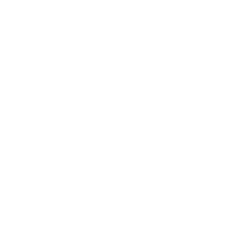 ROPÉ PICNIC