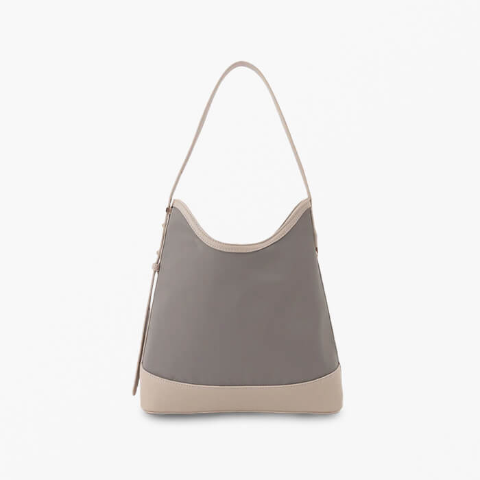 me fit BAG コンビフィットワンショルダーミドルバッグ 2