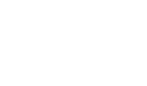 VIS 30th ANNIVERSARY