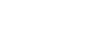 Soft knits, timeless patterns, endless comfort