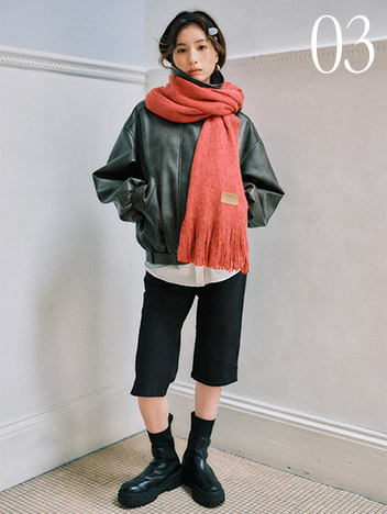 LOOK03