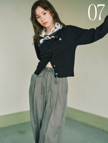 LOOK07