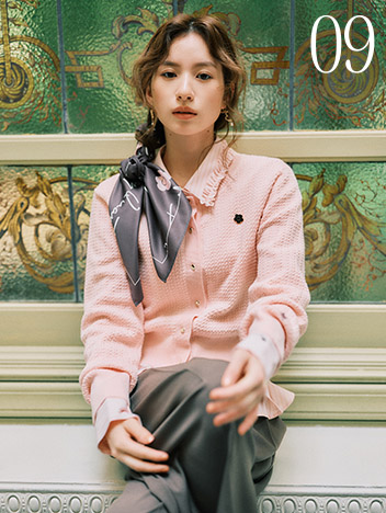 LOOK09