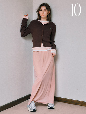 LOOK10