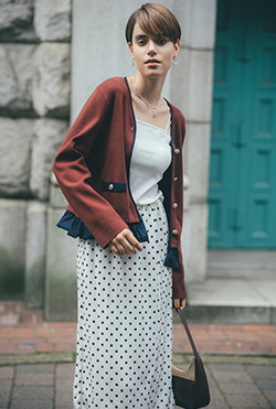 LOOK07