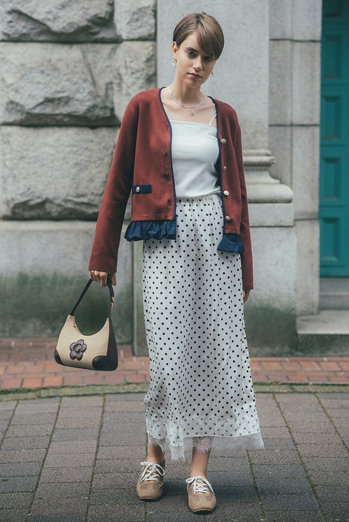 LOOK07